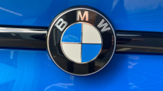 BMW 2 Series 220i M Sport 4dr Step Auto Petrol Saloon